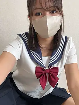 Snapshot of Rui_87 chatting on October 2025 02:03:02 AM Rui 87 online show from October 2025 02:03:02 AM