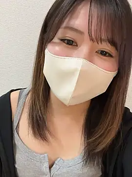 Rui 87 online show from January 2026 02:15:01 AM