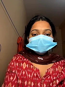 Snapshot of pumpumrani chatting on November 2025 05:20:02 AM pumpumrani online show from November 2025 05:20:02 AM