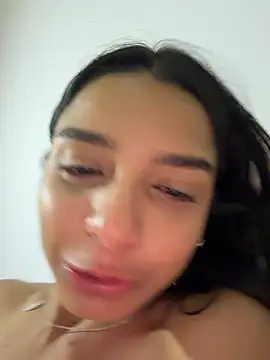 violeta365 online show from January 2026 03:12:02 AM