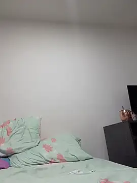 violeta365 online show from February 2026 03:14:02 AM