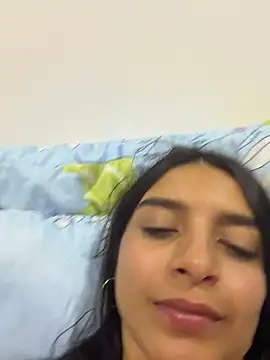 violeta365 online show from May 2026 01:45:01 AM