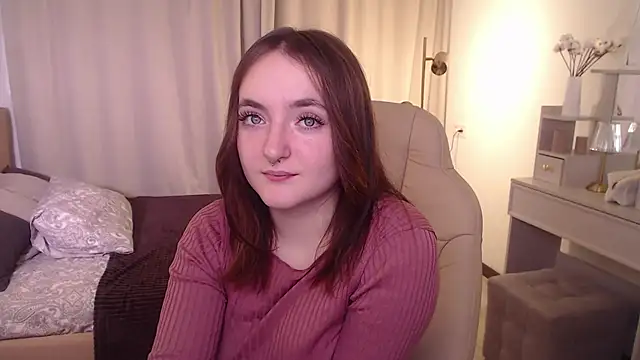 Kris Loken online show from November 2025 07:41:02 AM