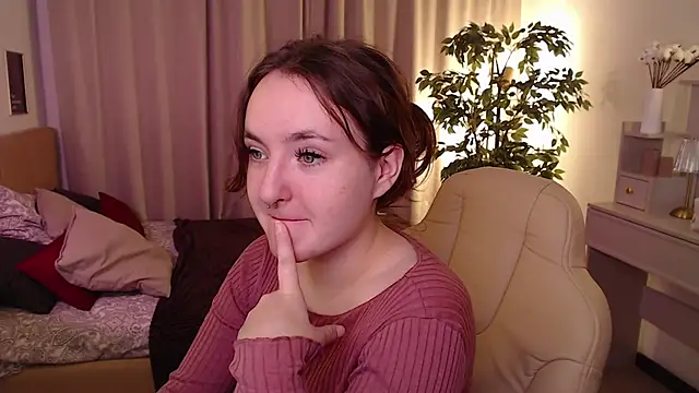 Kris Loken online show from November 2025 07:31:02 AM