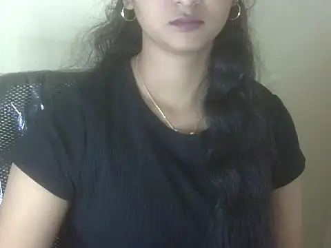 shimz  online show from November 2025 06:00:02 AM