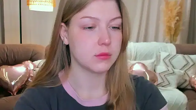 Stella Light online show from February 2026 04:16:02 AM