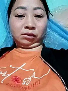 suka-bibi online show from November 2025 01:14:02 PM