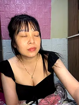 Butterfly kee online show from November 2025 07:11:02 AM