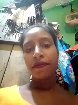 Rutika-G online show from October 2025 12:34:02 PM