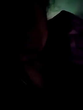 Rutika-G online show from December 2025 05:47:01 AM