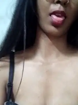 Aaliya BigBoobs 1 online show from December 2025 02:13:01 PM