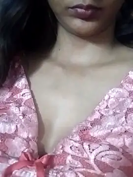 Aaliya BigBoobs 1 online show from April 2026 04:34:01 PM