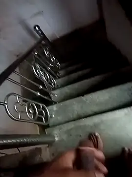 Snapshot of Saddam2332 chatting on October 2025 12:45:01 AM Saddam2332 online show from October 2025 12:45:01 AM