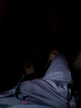 Snapshot of Saddam2332 chatting on November 2025 01:06:02 AM Saddam2332 online show from November 2025 01:06:02 AM