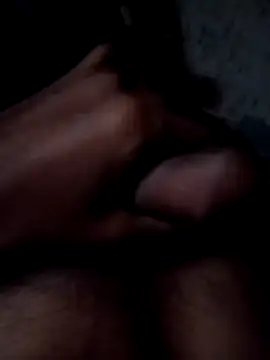 Snapshot of Saddam2332 chatting on November 2025 12:43:01 AM Saddam2332 online show from November 2025 12:43:01 AM