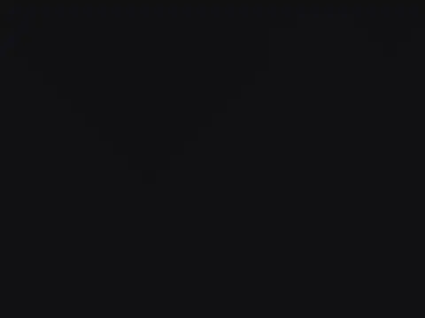 kumarstelugu online show from October 2025 05:35:01 PM