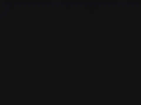 kumarstelugu online show from October 2025 06:54:01 AM