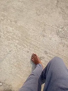 kumarstelugu online show from February 2026 02:59:02 AM