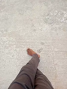 kumarstelugu online show from February 2026 01:57:02 AM