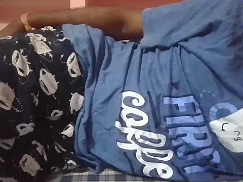 Indianteluguindian online show from November 2025 06:26:01 PM