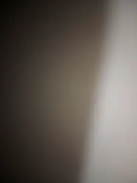 HeatableRevan online show from March 2026 07:12:02 AM