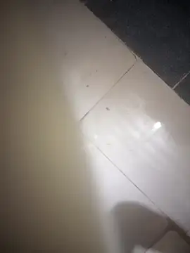 HeatableRevan online show from April 2026 12:38:02 AM