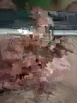 HeatableRevan online show from June 2026 04:52:01 PM