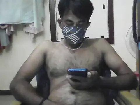 HeatableRevan online show from June 2026 06:12:01 PM