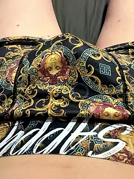 jpwwpmpeg online show from January 2026 06:49:01 AM