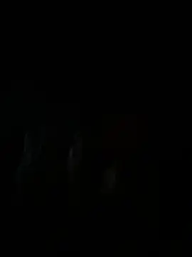 Snapshot of Kkc12231 chatting on November 2025 08:20:01 AM Kkc12231 online show from November 2025 08:20:01 AM