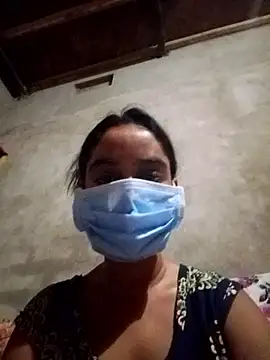 Snapshot of Your-Vaanya chatting on November 2025 01:27:01 AM Your-Vaanya online show from November 2025 01:27:01 AM