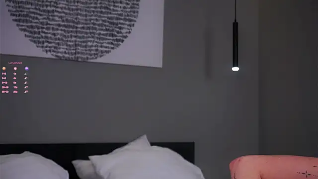 buvei online show from November 2025 01:20:01 PM