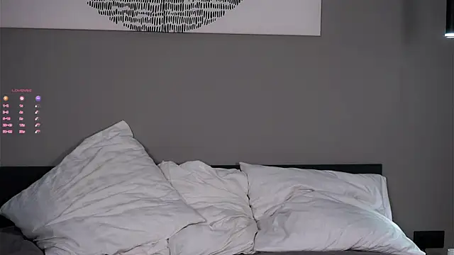 buvei online show from January 2026 12:31:01 PM