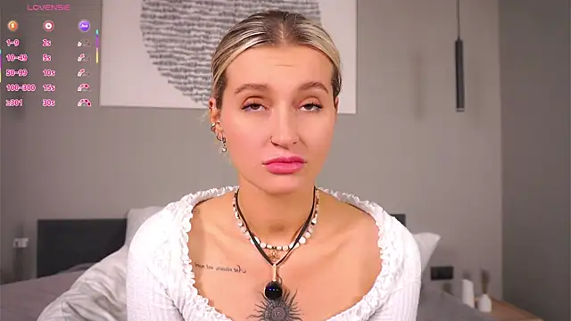 buvei online show from February 2026 02:27:02 PM