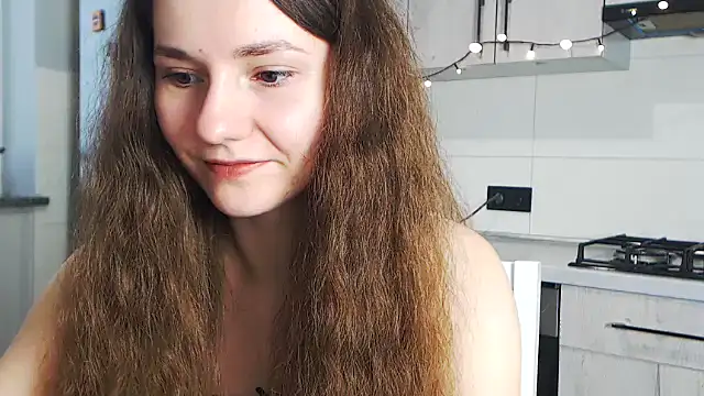 Snapshot of MilenaRossa chatting on October 2025 11:06:02 AM MilenaRossa online show from October 2025 11:06:02 AM