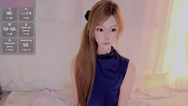 Abiutmm online show from January 2026 01:46:02 PM