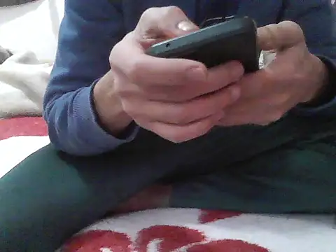 Name2353 online show from March 2026 12:04:02 AM