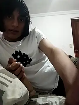 sophiasleepy1 online show from October 2025 06:43:01 PM