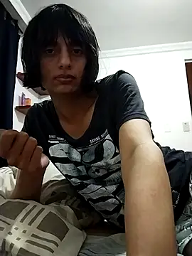 sophiasleepy1 online show from November 2025 04:48:01 AM