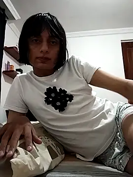 sophiasleepy1 online show from November 2025 04:58:02 AM