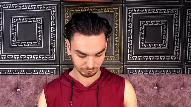 OceannHeart online show from February 2026 05:00:01 AM