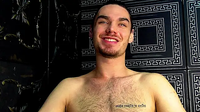 OceannHeart online show from February 2026 06:31:01 PM