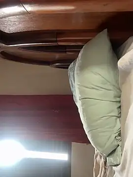 wellingtonmds online show from October 2025 10:25:01 AM