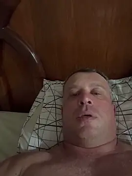 wellingtonmds online show from November 2025 01:29:02 AM