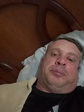 wellingtonmds online show from November 2025 01:00:02 AM