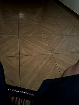 wellingtonmds online show from December 2025 12:15:02 AM