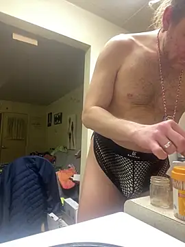 LSDsexslave online show from March 2026 09:13:02 AM