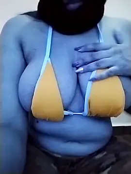 Maaya devsree online show from October 2025 10:27:01 AM