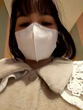 Mina-02 online show from January 2026 07:33:02 AM