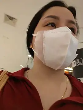 Mina-02 online show from June 2026 11:42:02 AM